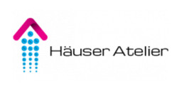 logo Inmobiliaria Häuser Atelier