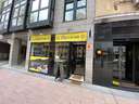 Local comercial en venta en Madrid