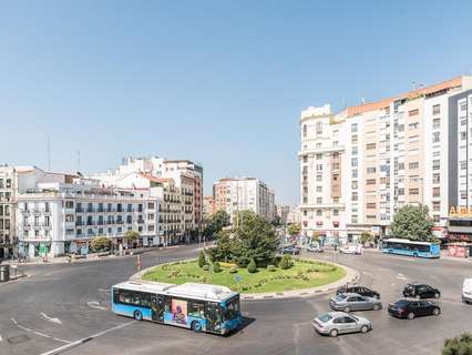 Local comercial en venta en Madrid