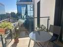 Apartamento en alquiler en Madrid