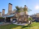 Chalet en venta en Pozuelo de Alarcón rebajado