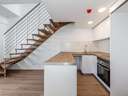 Loft en venta en San Sebastián de los Reyes