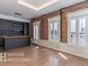 Piso en venta en Madrid rebajado