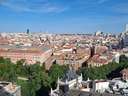 Piso en venta en Madrid
