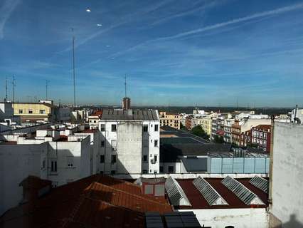 Apartamento en alquiler en Madrid