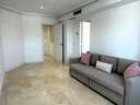 Apartamento en alquiler en Madrid