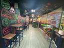 Local comercial en venta en Madrid
