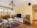 Piso en venta en Madrid