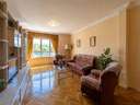 Piso en venta en Madrid