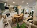 Apartamento en venta en Madrid