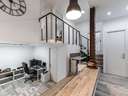 Piso en venta en Madrid