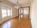 Piso en venta en Madrid