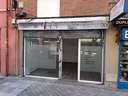 Local comercial en alquiler en Madrid
