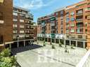 Piso en alquiler en Madrid