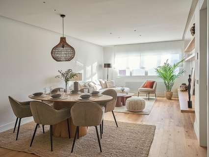Piso en venta en Madrid