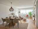 Piso en venta en Madrid