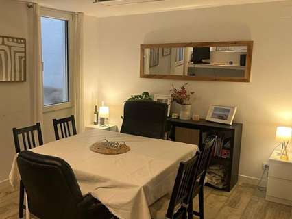 Piso en venta en Madrid
