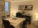 Piso en venta en Madrid