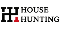 logo Inmobiliaria HH Chamberi