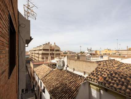 Piso en venta en Granada