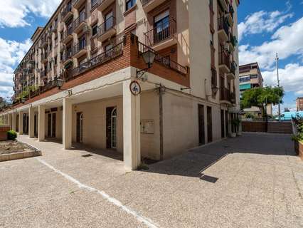 Local comercial en venta en Granada