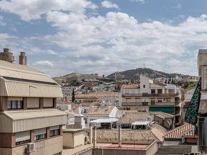 Piso en venta en Granada