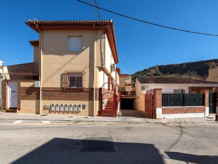 Casa en venta en Granada