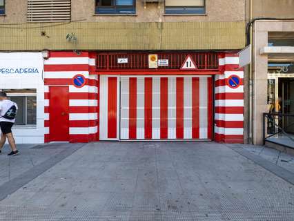 Plaza de parking en venta en Granada