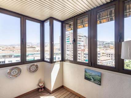 Piso en venta en Granada