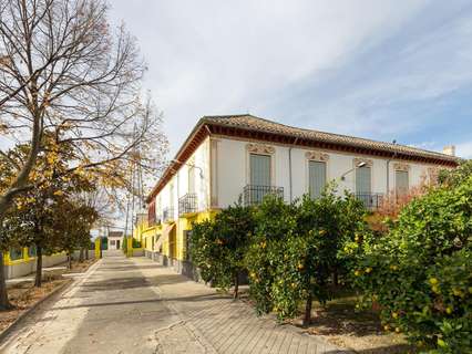 Casa en venta en Maracena