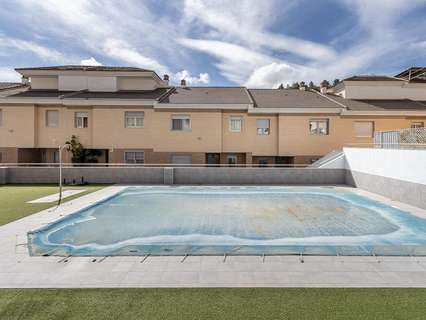 Casa en venta en Granada