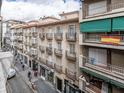 Piso en venta en Granada