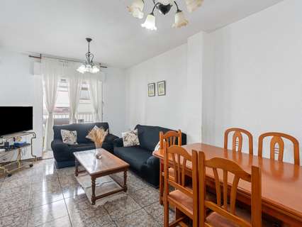 Piso en venta en Armilla