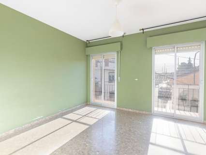 Casa en venta en Otura