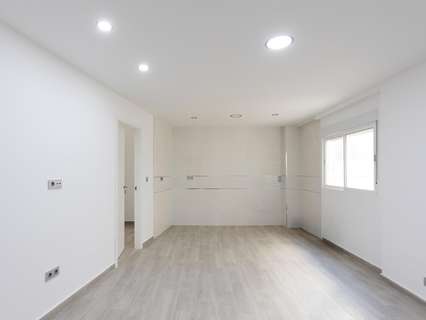 Piso en venta en Salobreña