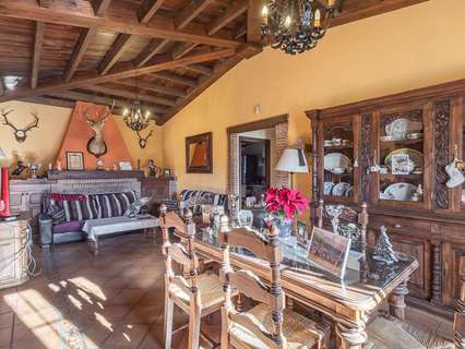 Casa en venta en La Zubia