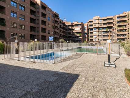 Piso en venta en Granada