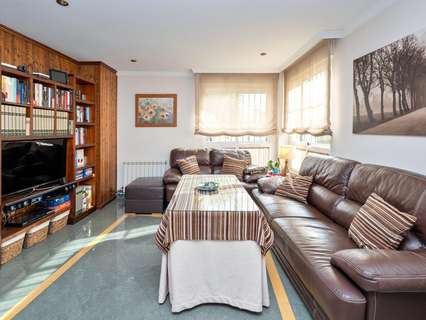 Casa en venta en Granada rebajada