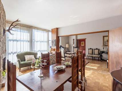 Piso en venta en Granada rebajado