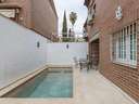 Casa en venta en Granada rebajada