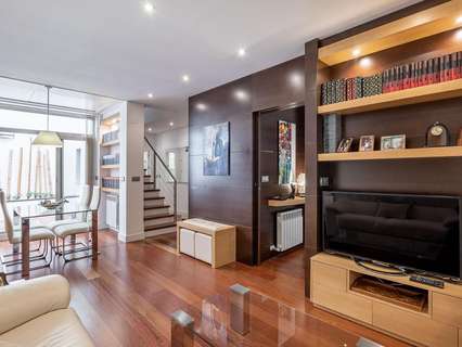 Casa en venta en Granada