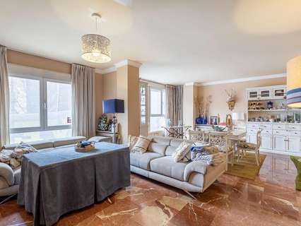 Piso en venta en Granada rebajado