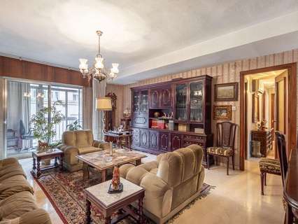 Piso en venta en Granada rebajado