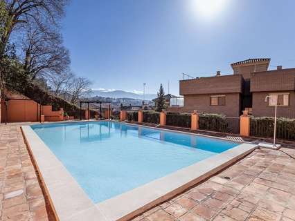 Piso en venta en Granada
