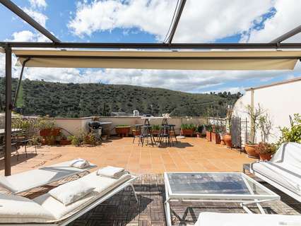 Casa en venta en Granada rebajada