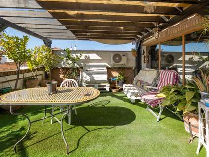 Casa en venta en Peligros