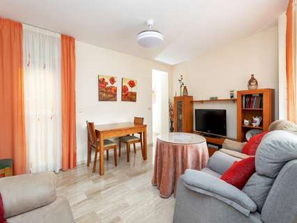 Piso en venta en Armilla rebajado