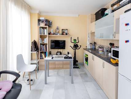 Estudio en venta en Granada rebajado