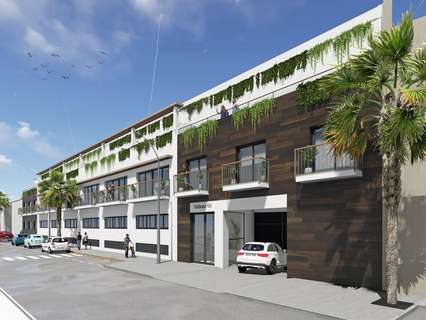 Ático en venta en Churriana de la Vega