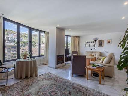 Casa en venta en Granada